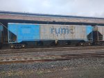 RUMO HPT-030012-8